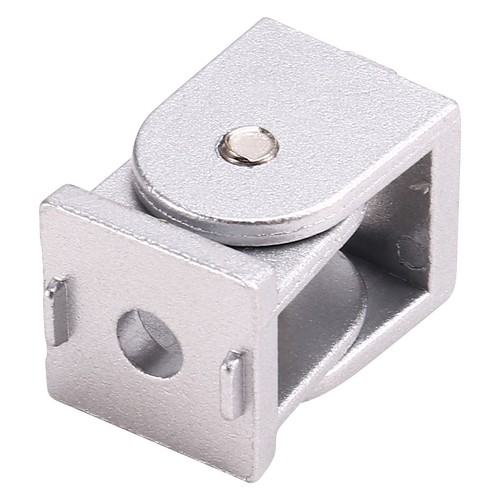 Profilo estruso alluminio - estruso,