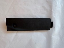 COPERCHIO BATTERIA NUOVO E