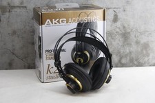 AKG K240 Studio - Senza cavo
