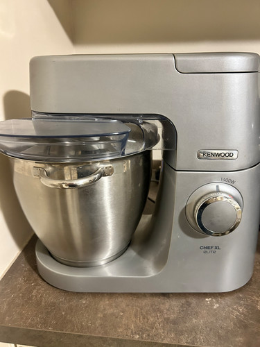 Planetaria kitchenaid lernwood - kitchenaid,
