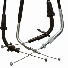 Kit cavo acceleratore per