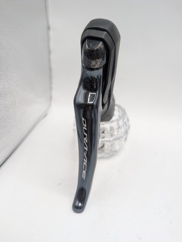 Dura ace r9120 - ace, leva