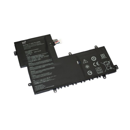 Bti 0b200 03370000 compatible - bti,