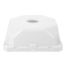 Cassetta Telecamera di