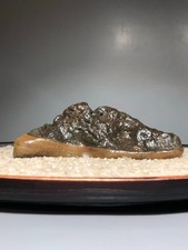 Cina pietra naturale di