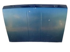 Cofano  NISSAN TERRANO 1s / NISSAN KING CAB 1990