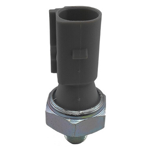 Interruttore a press - cv,