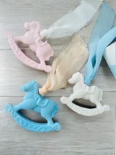 Bomboniere Segnaposto Cavallo