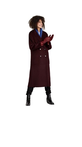 Cappotto zara donna - zara, s