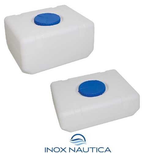 Serbatoio per acqua dolce - per,