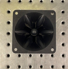 Motorola altoparlante tweeter