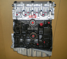 Moteur renault trafic - moteur, de
