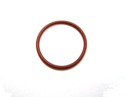 Novarossi 28602 ring - novarossi,