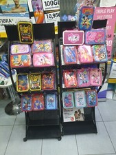 Astuccio Scuola Giotto