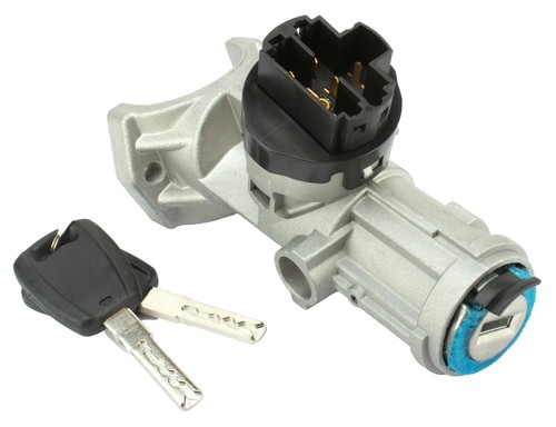 Set bloccasterzo per fiat - di,