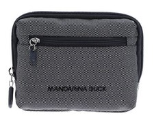 MANDARINA DUCK MD20 Vanity Bag
