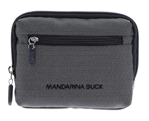 Mandarina duck md20 vanity - duck, bag