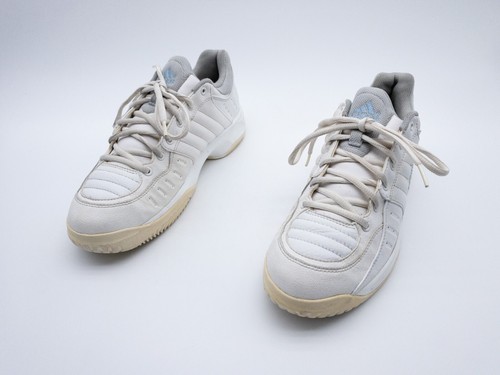 Adidas donna calzature - adidas,