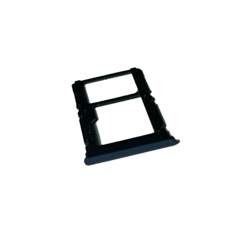 Sim tray per motorola moto - tray,