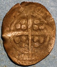 Inghilterra Regno Unito moneta