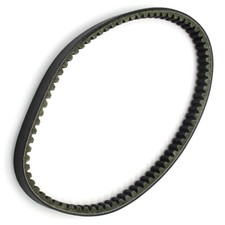 CINGHIA DI TRASMISSIONE Per