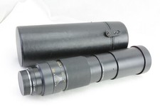 Leica Leitz Telyt-R 1:4.8 /