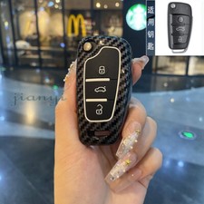 Custodia cove per Audi A3 S3