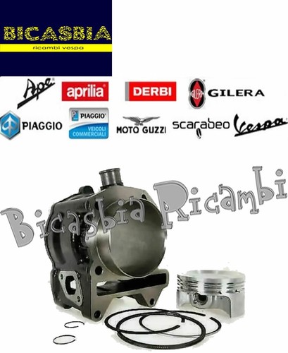 1a013567 originale piaggio - 1a013567,
