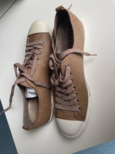 Scarpe prada donna - prada,