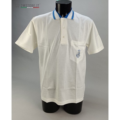 Shirt polo piquet diadora - polo,