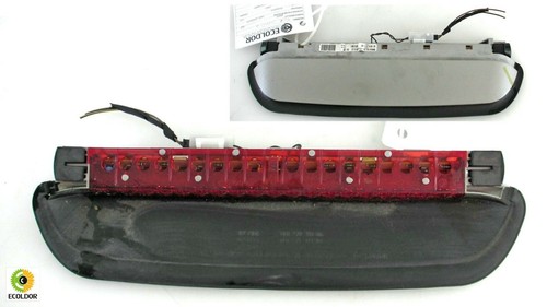Fanale stop lunotto - bmw, 320