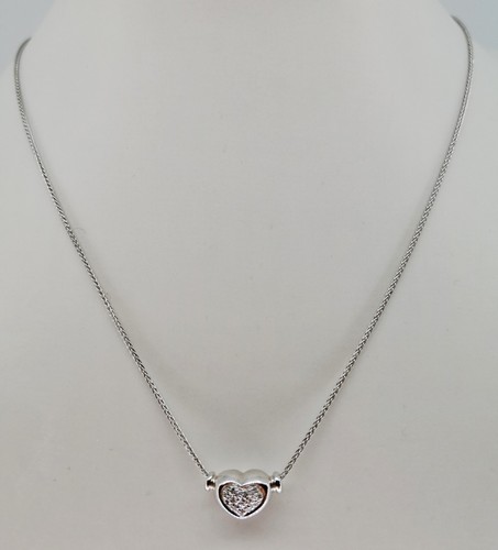 Collana girocollo donna - donna, oro
