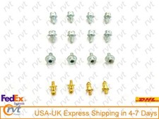 SUZUKI SJ410 SJ413 SOFT TOP