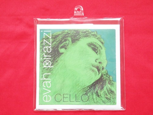 Nuovo evah pirazzi - evah,