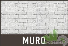 15 PZ PANNELLO LASTRA