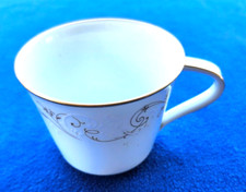 Vintage Noritake China 6610