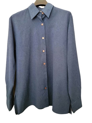 Camicia uomo nacaracamicie - camicia,