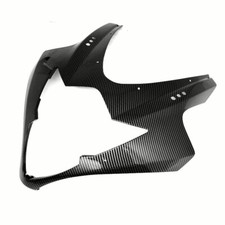 Per SUZUKI GSXR 1000 2005 2006