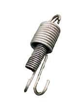 Molla Cavalletto Centrale   Yamaha Majesty  125/ 150 Anno 1998/2002