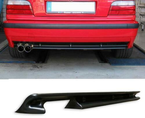 Estrattore diffusore abs - estrattore,