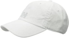 Helly hansen unisex capello - helly,