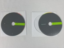 Sony Acid Pro 6 + Native