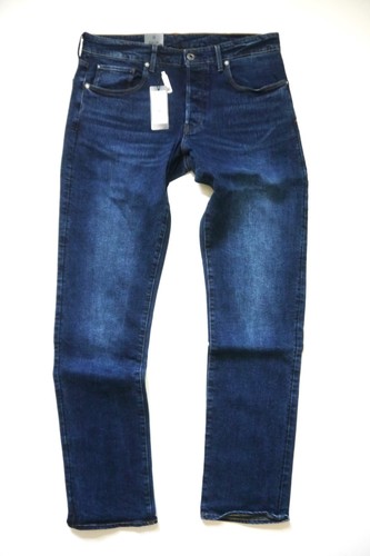 Pantalone jeans uomo star - jeans,
