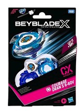 Beyblade X Starter Pack
