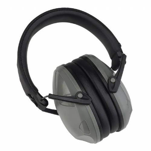 Cuffie wosport riduzione - cuffie,