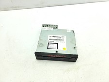 CAMBIO CD 6 DISCHI 8X0035110C