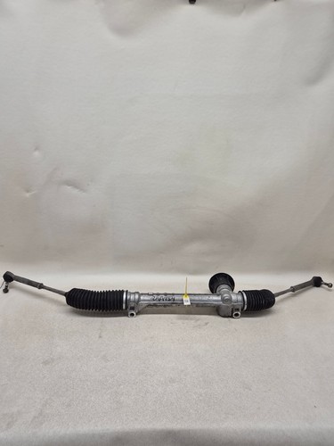 0051965753 scatola sterzo fiat - 0051965753,