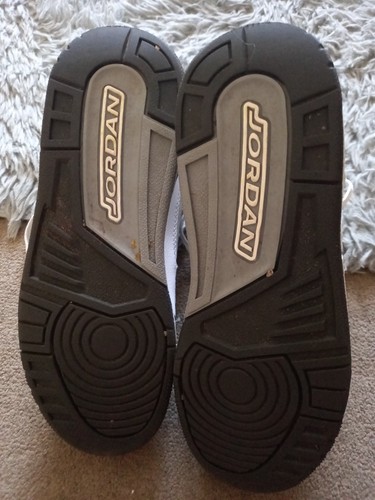 Scarpe ginnastica nike air - da,