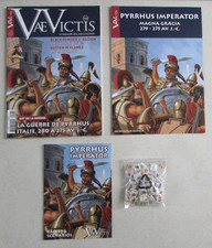 Vae Victis n° 143