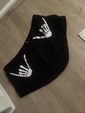 VICTORIA SECRET PANTY